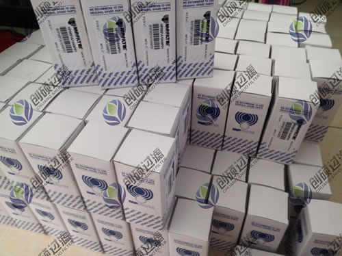 HP1352A25ANVоHP1352A25AN